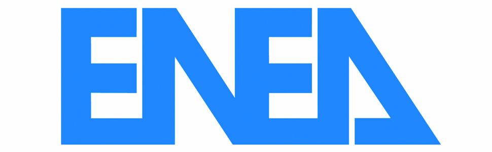 enea